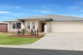 Property photo of 29 Feltham Circuit Burpengary East QLD 4505