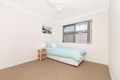 Property photo of 29 Feltham Circuit Burpengary East QLD 4505