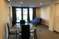Property photo of 16/269 James Street Northbridge WA 6003