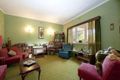 Property photo of 34 Kerferd Road Glen Iris VIC 3146
