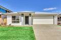 Property photo of 184 Spinnaker Boulevard Newport QLD 4020