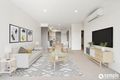 Property photo of 36/60 Flourish Loop Atwell WA 6164
