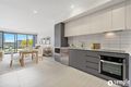Property photo of 36/60 Flourish Loop Atwell WA 6164