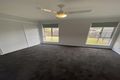 Property photo of 31 Turquoise Place Wavell Heights QLD 4012