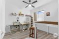 Property photo of 8/29 Ryans Road Northgate QLD 4013