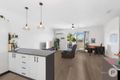 Property photo of 8/29 Ryans Road Northgate QLD 4013