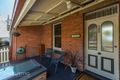 Property photo of 1/182 Bathurst Street Hobart TAS 7000