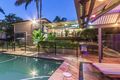 Property photo of 19 Mitchell Avenue Molendinar QLD 4214