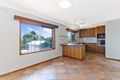 Property photo of 130 Baynes Street Terang VIC 3264