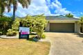 Property photo of 4 Etwell Court Walkerston QLD 4751