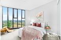 Property photo of 2202/2 Waterways Street Wentworth Point NSW 2127