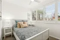 Property photo of 1/10 Gillies Street Wollstonecraft NSW 2065