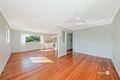 Property photo of 185 Highgate Street Coopers Plains QLD 4108