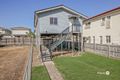 Property photo of 185 Highgate Street Coopers Plains QLD 4108