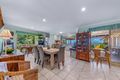 Property photo of 127 Camille Drive Strathdickie QLD 4800