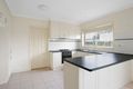Property photo of 2/14 West County Drive Wyndham Vale VIC 3024