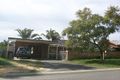 Property photo of 41 Hadleigh Way Girrawheen WA 6064