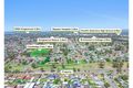 Property photo of 23 Dunheved Road Cambridge Gardens NSW 2747