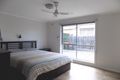 Property photo of 1/10 Oliver Street Manifold Heights VIC 3218