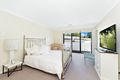 Property photo of 16 Bardo Circuit Revesby Heights NSW 2212
