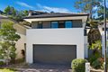 Property photo of 16 Bardo Circuit Revesby Heights NSW 2212