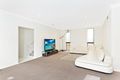 Property photo of 16 Bardo Circuit Revesby Heights NSW 2212