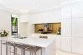Property photo of 16 Bardo Circuit Revesby Heights NSW 2212