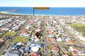 Property photo of 29 Anne Street Warilla NSW 2528