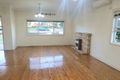 Property photo of 6 Wilberforce Road Revesby NSW 2212
