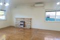 Property photo of 6 Wilberforce Road Revesby NSW 2212