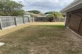 Property photo of 31 Turquoise Place Wavell Heights QLD 4012