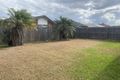 Property photo of 31 Turquoise Place Wavell Heights QLD 4012