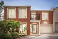 Property photo of 11 Parklane Mews Coburg VIC 3058