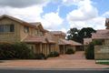 Property photo of 82 Sherwood Street Revesby NSW 2212