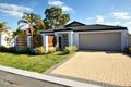 Property photo of 39A Stroughton Road Westminster WA 6061