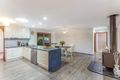 Property photo of 32 Broadfoot Street Kearneys Spring QLD 4350
