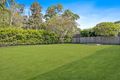 Property photo of 54 Blamey Drive Currumbin QLD 4223