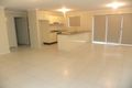 Property photo of 4E Yass Street Young NSW 2594