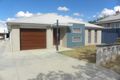 Property photo of 4E Yass Street Young NSW 2594