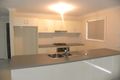 Property photo of 4E Yass Street Young NSW 2594
