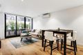 Property photo of 508/22 Barkly Street Brunswick East VIC 3057