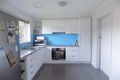 Property photo of 1/10 Oliver Street Manifold Heights VIC 3218