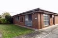 Property photo of 1/10 Oliver Street Manifold Heights VIC 3218