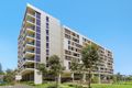 Property photo of G45/10 Victoria Park Parade Zetland NSW 2017