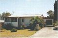 Property photo of 11 Paradise Avenue Forster NSW 2428