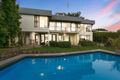 Property photo of 9 George Street Hunters Hill NSW 2110