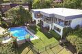 Property photo of 9 George Street Hunters Hill NSW 2110