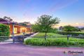 Property photo of 18 Glen Eagles Grove West Busselton WA 6280