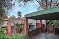 Property photo of 21 Warrawee Circuit Frankston VIC 3199