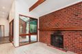 Property photo of 21 Warrawee Circuit Frankston VIC 3199